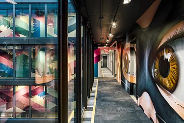 Rented by ACG Property Management LLC