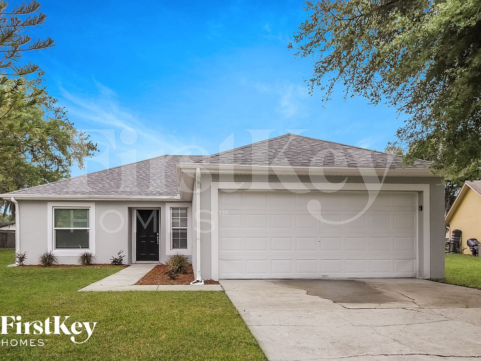 1st image of 425 Long Dr