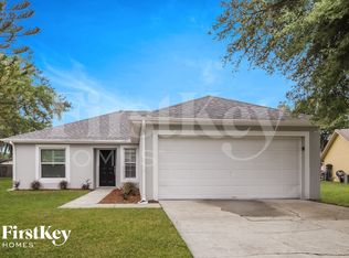 425 Long Dr, Poinciana, FL 34759