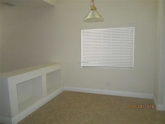 4th image of 9342 Sconset Cove Ct #0