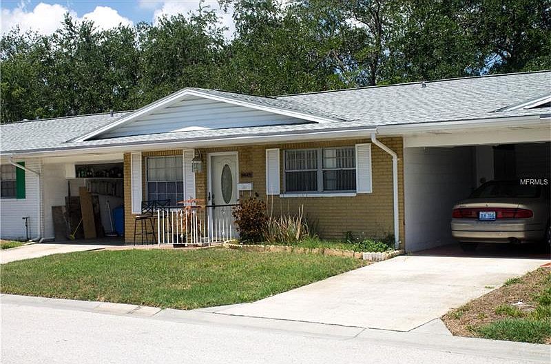 1st image of 9825 Lily St