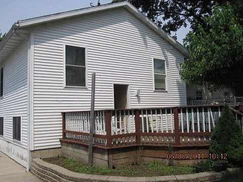 4th image of 411 N Prospect Dr