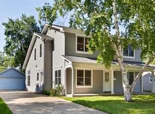 2509 George St, Rolling Meadows, IL 60008