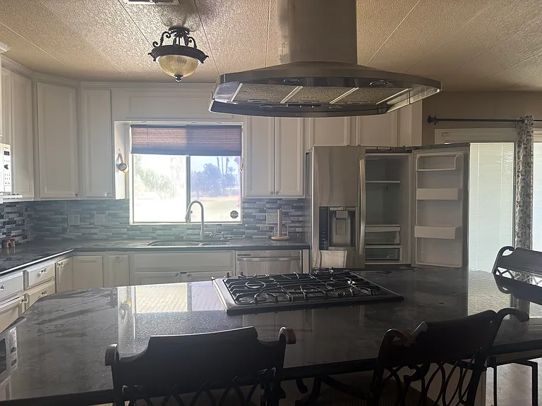 73753 Broadmoor Dr — Photo 15