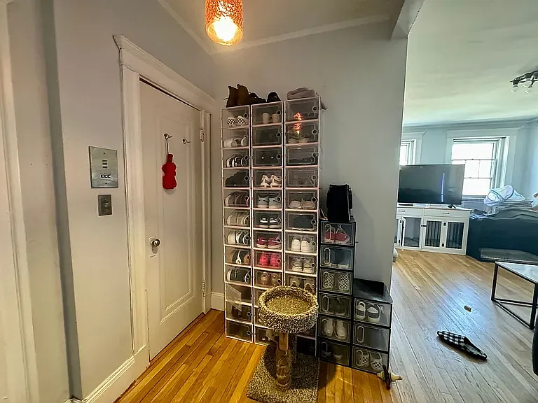 2 Crawford St #12 — Photo 32
