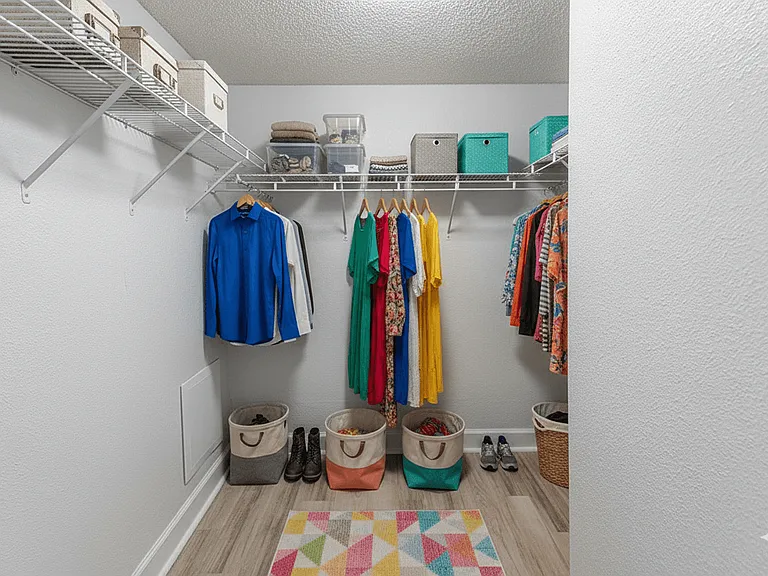 Captiva Club Apartments — Photo 11