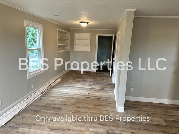 4th image of 809 Matheson Rd