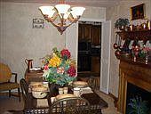 2nd image of 4320 Cummings Dr E