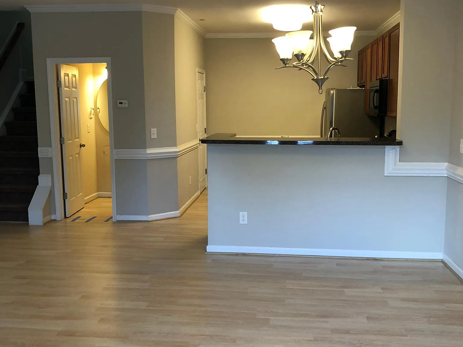1120 Renewal Pl — Photo 4