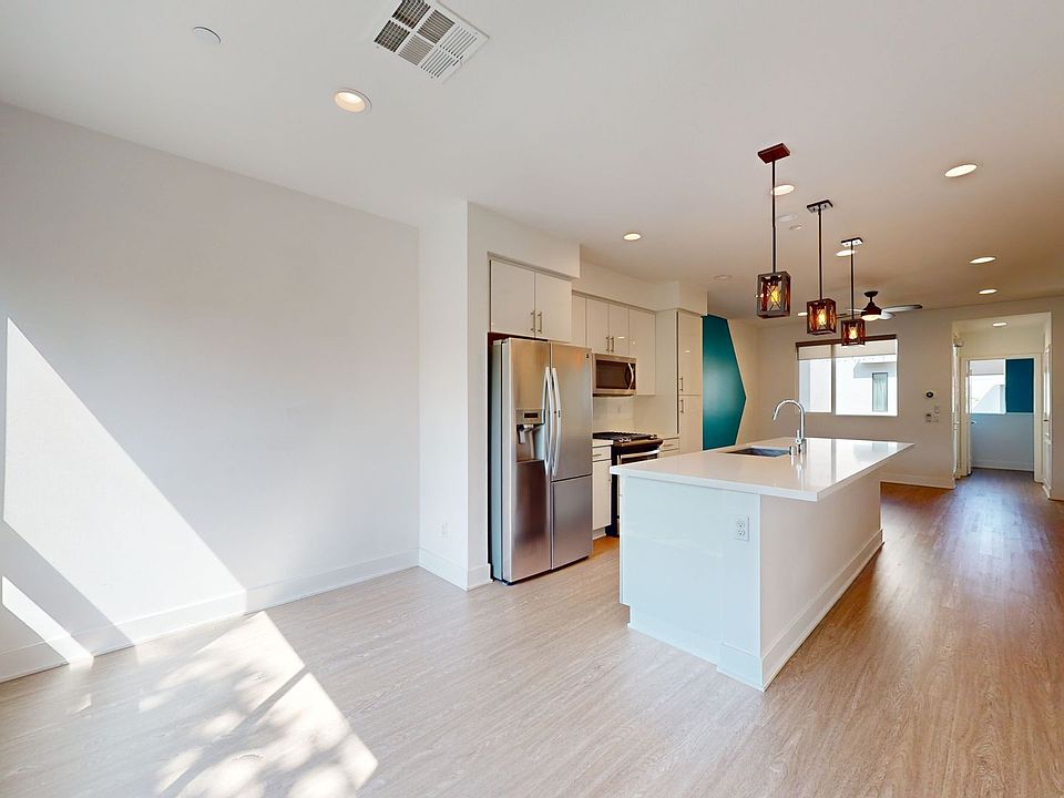 1st image of 118 S Avenue 50 Unit 503