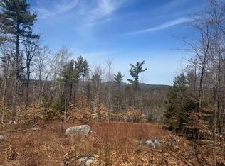 8 Wakefield North Road, Wolfeboro, NH 03894