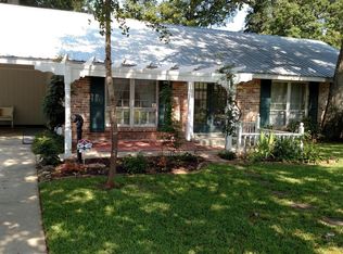 3539 36th Ave, Meridian, MS 39307