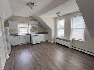 195 Winthrop St #1, Winthrop, MA 02152