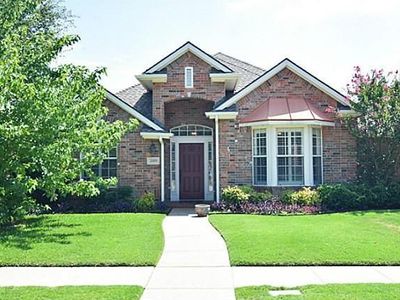 2009 Westbury Ln, Allen, TX, 75013