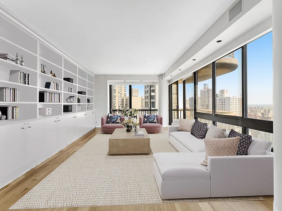 1st image of 167 E 61st St APT 30E