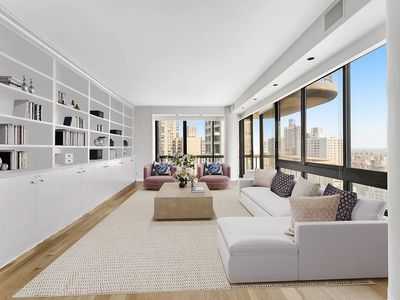 167 E 61st St APT 30E, New York, NY, 10065