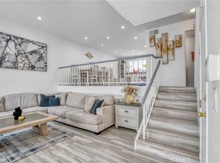 9000 Vanalden Ave UNIT 150, Northridge, CA 91324