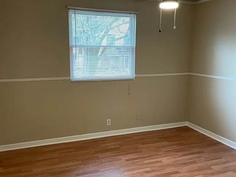 514 Rhodwin Ave — Photo 6