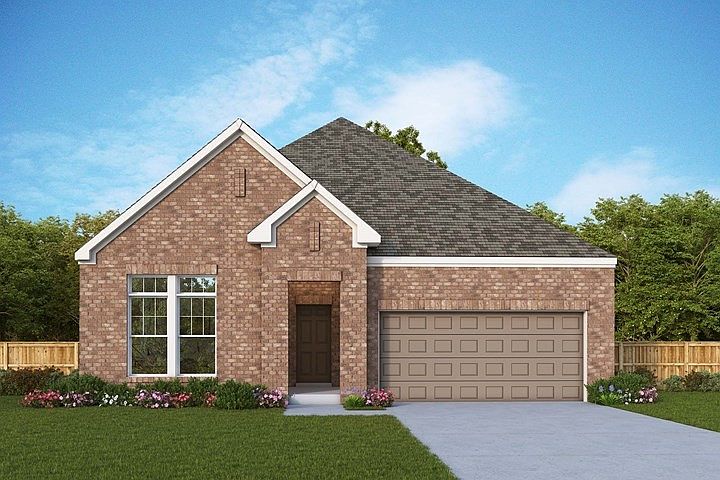 1st image of 402 Meandering Way Lot 22