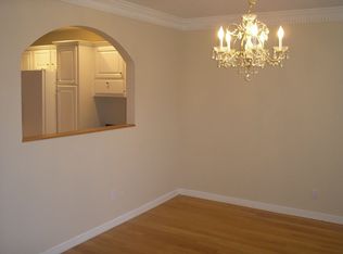 5412 Meadow Stream Way, Crestwood, KY 40014