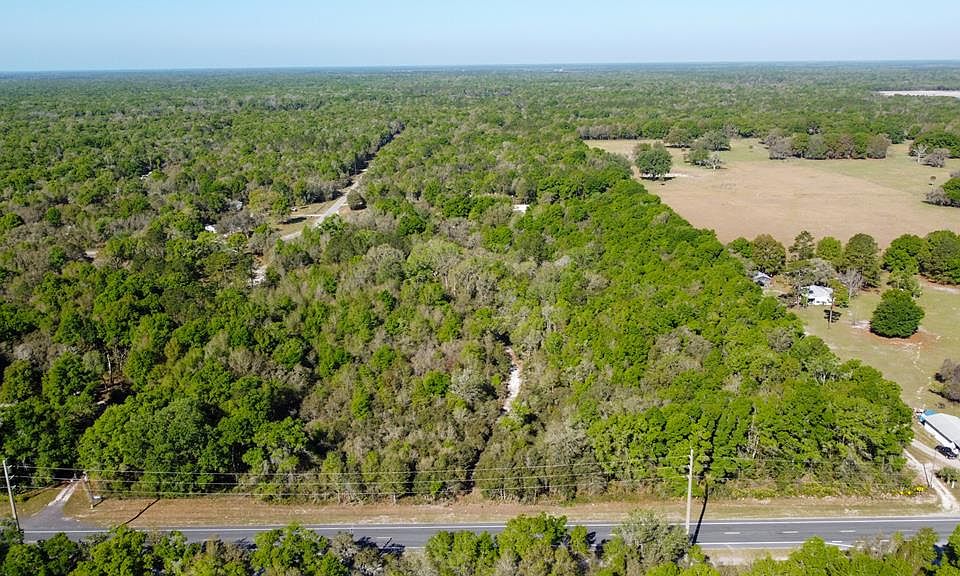 1st image of 5801 NE Hwy 349