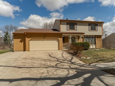 619 29th St NW, Rochester, MN, 55901
