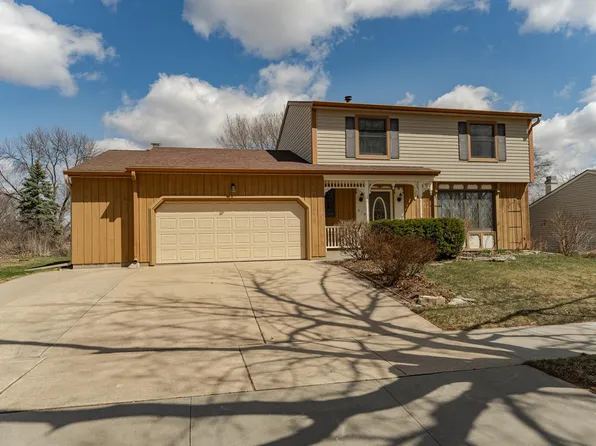 619 29th St NW, Rochester, MN 55901