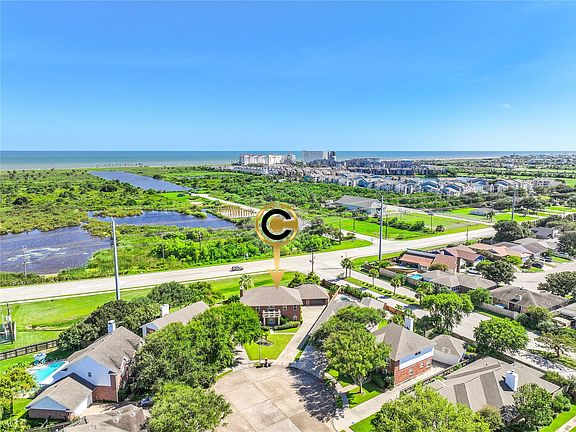 5th image of 20 Campeche Estates Dr