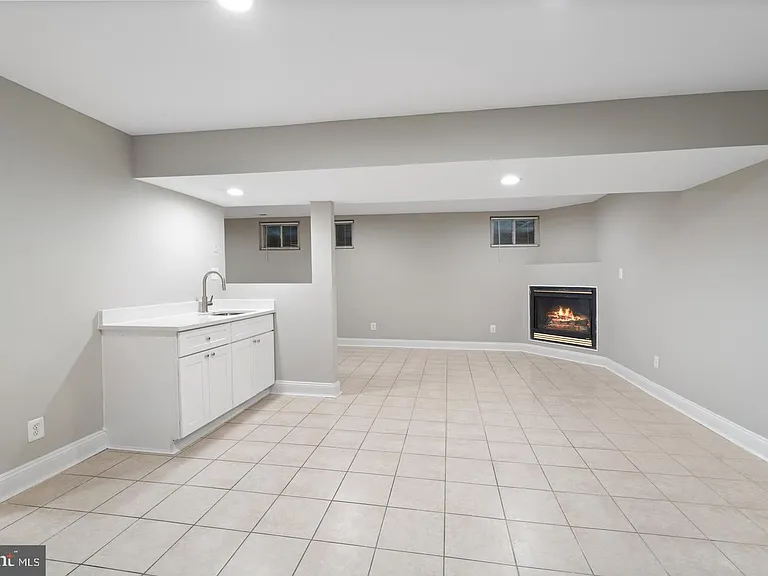 2634 Antler Ct — Photo 36