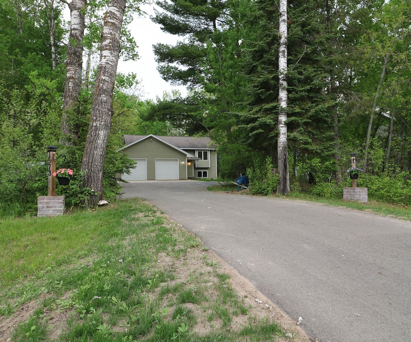 1573 Rodeo Dr NW, Bemidji, MN 56601 Zillow