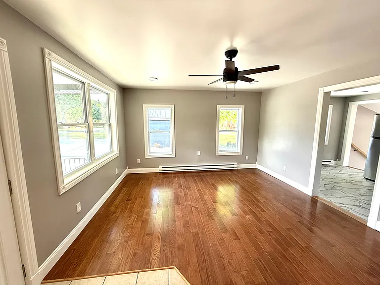 112 Old Glenwood Rd #2 — Photo 10