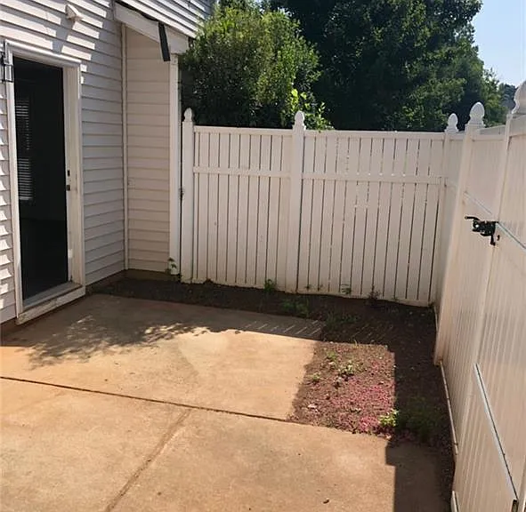 6206 Ginkgo Ln — Photo 18