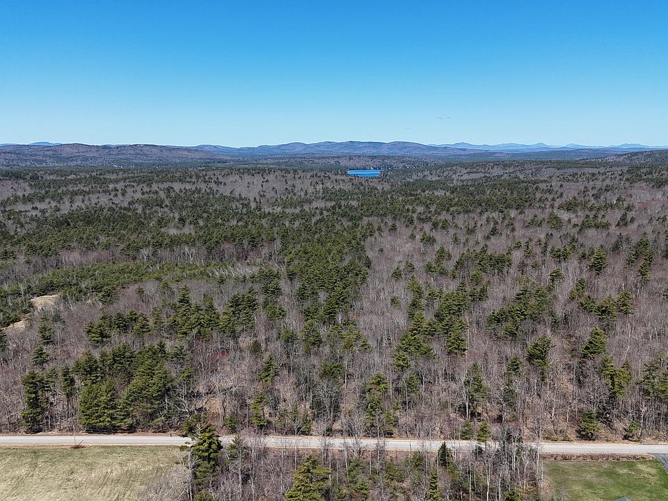 2nd image of Lot 85b Shapleigh Road