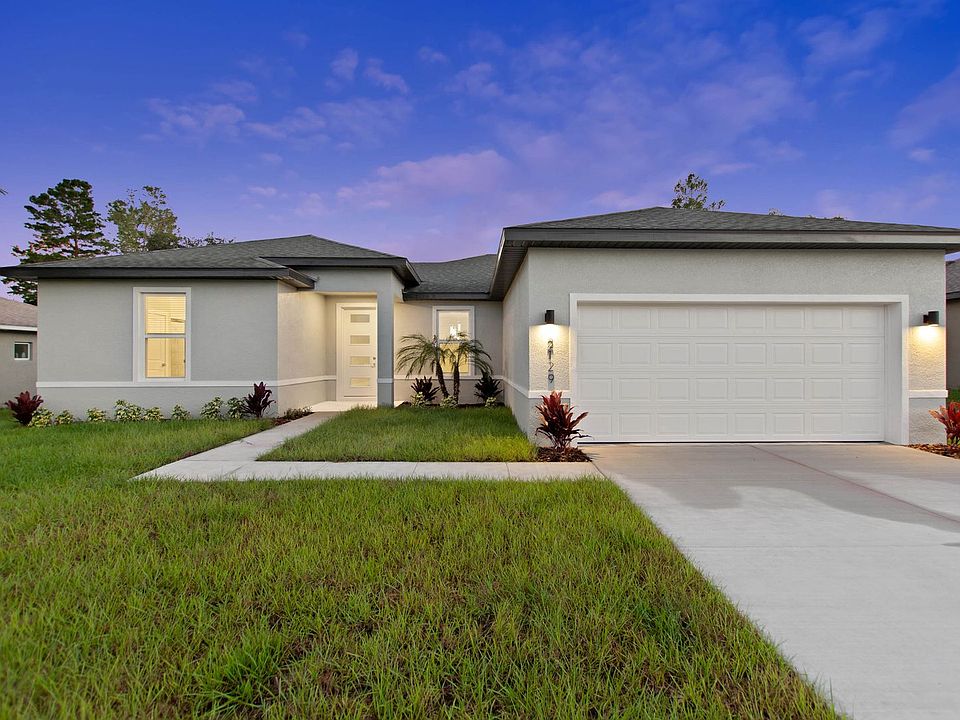 1st image of 2129 Hibiscus Way