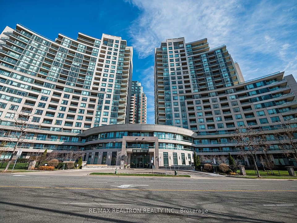 1st image of 503 Beecroft Rd #318