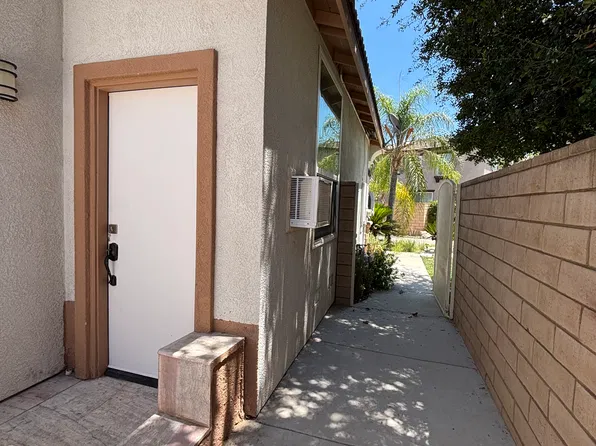 29431 Star Ridge Dr, Lake Elsinore, CA 92530