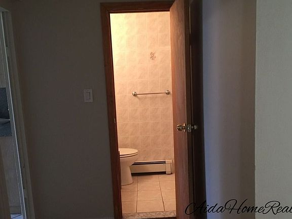 4th image of 2138 78th St