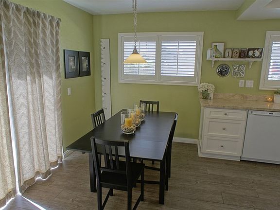 4th image of 24504 Nicklaus Dr Unit N4