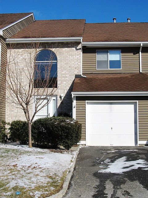 ONLY 3 BR ON MARKET
