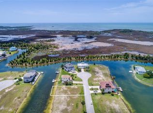 3400 Sheephead Dr, Spring Hill, FL 34607