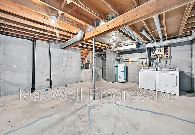 10650 158th Ave NW — Photo 36