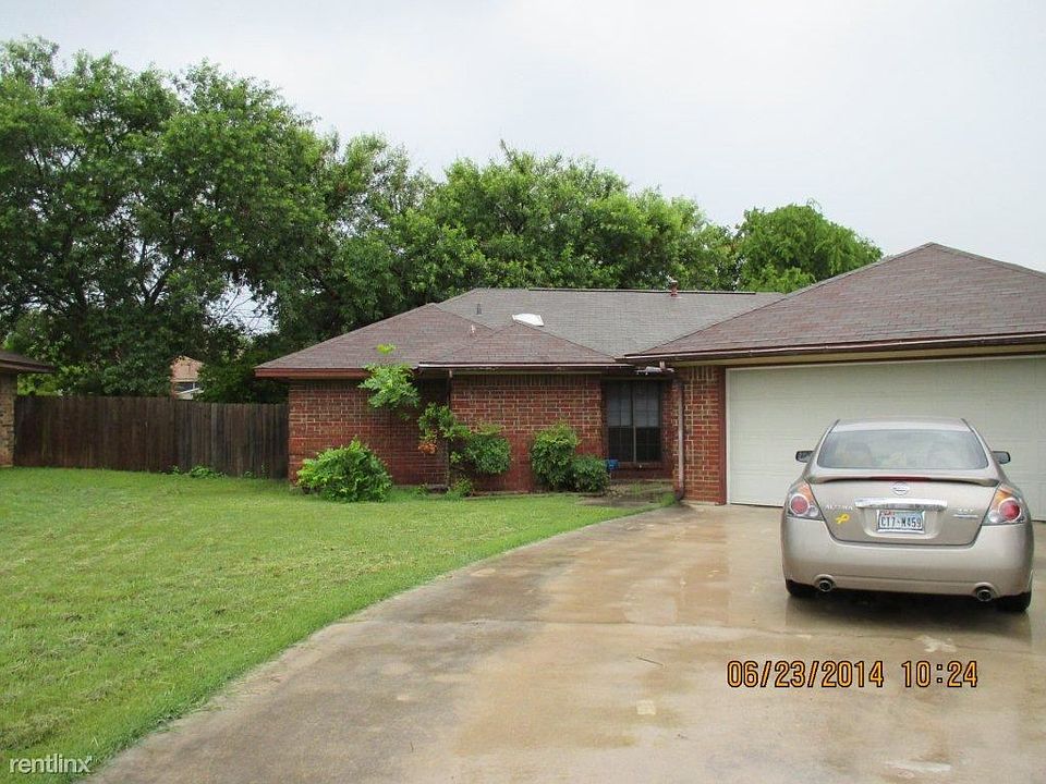 1608 ronstan