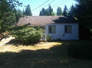13018 23rd Ave NE, Seattle, WA 98125