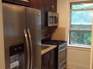 (Undisclosed Address), Irvington, NY 10533