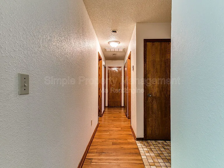 3658 Harper Rd — Photo 10