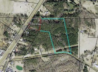 0 Williams Rd, Villa Rica, GA 30180