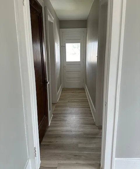 7402 Yinger Ave #2 — Photo 8