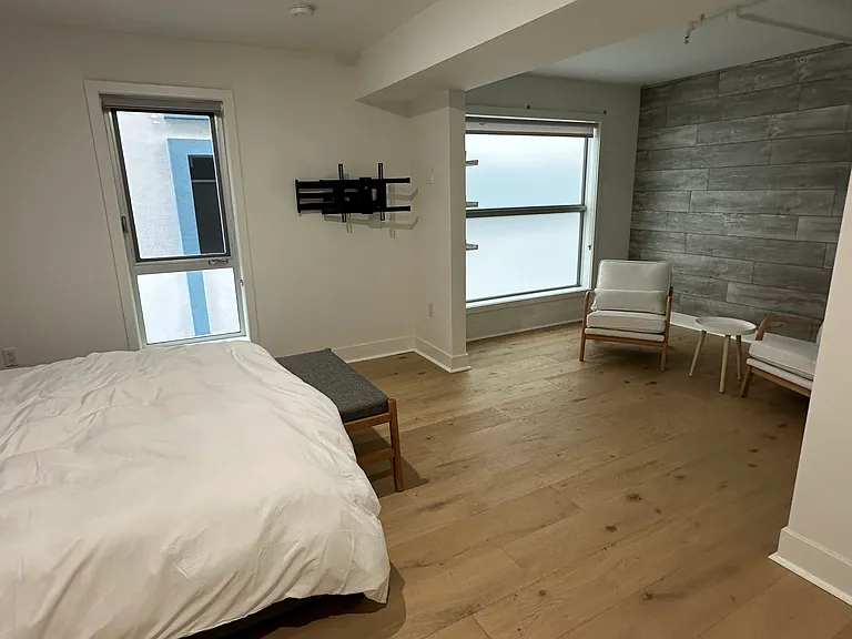 1730 Sawtelle Blvd #111 — Photo 5