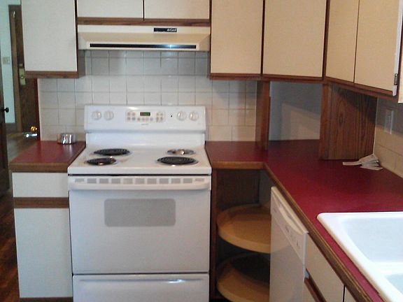 5th image of 6213 Harrison St