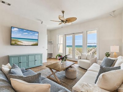 8037 Gulf Blvd, Navarre, FL, 32566